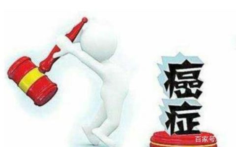 晚期肺癌肿瘤免疫治疗又添数据力证