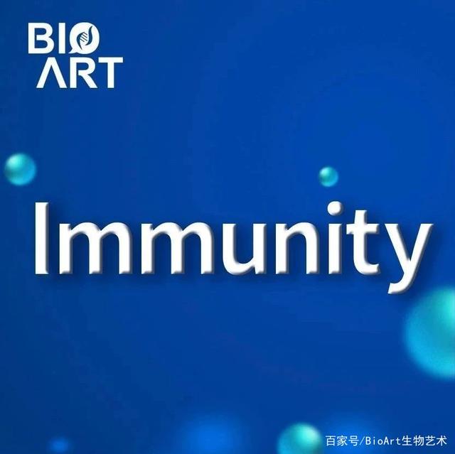 通过“时光机器”连接干细胞命运和基因表达 通过“时光机器”连接干细胞命运和基因表达