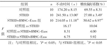 自动草稿