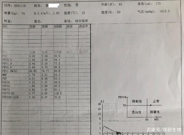 自动草稿