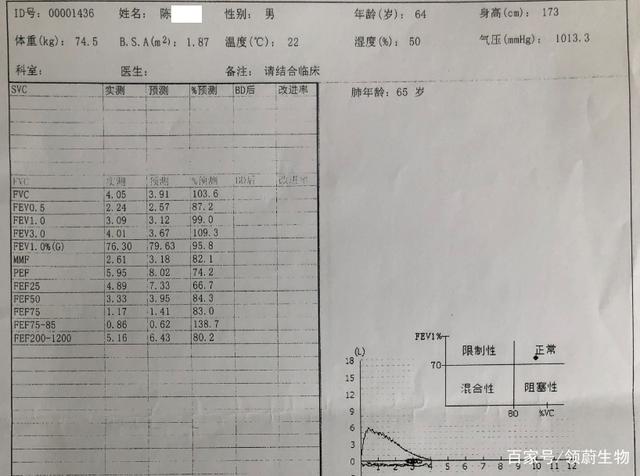 自动草稿