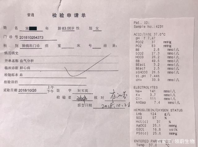 自动草稿