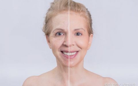 干细胞美容，提高细胞再生！