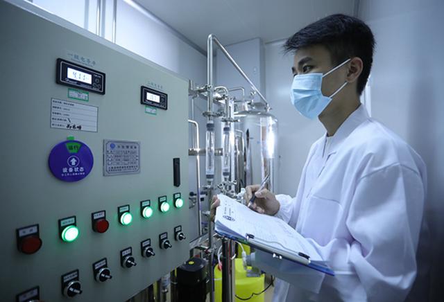 苏生生物获千万级天使轮融资,深耕运动医学和干细胞生物疗法 苏生生物获千万级天使轮融资,深耕运动医学和干细胞生物疗法