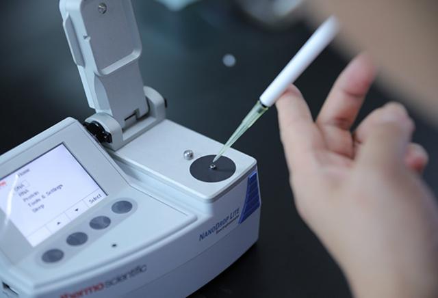 苏生生物获千万级天使轮融资,深耕运动医学和干细胞生物疗法 苏生生物获千万级天使轮融资,深耕运动医学和干细胞生物疗法