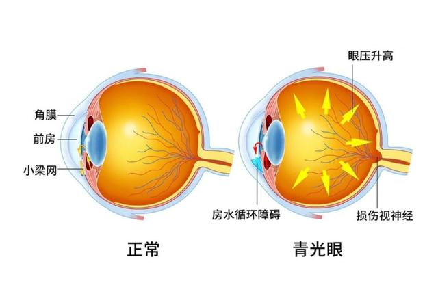 自动草稿