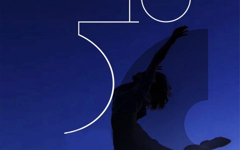 【活动】力创康乐干细胞疗法MINI沙龙