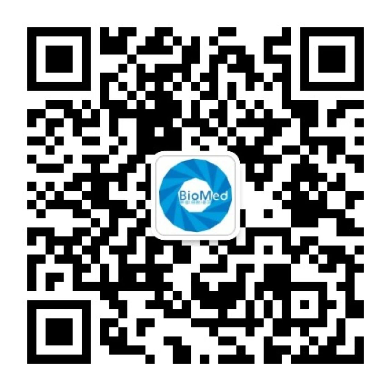 2021063003115978
