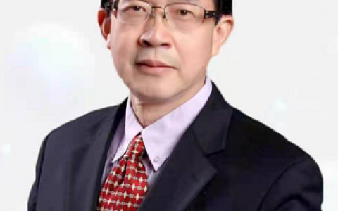 解密干细胞技术，迎接未来新医学