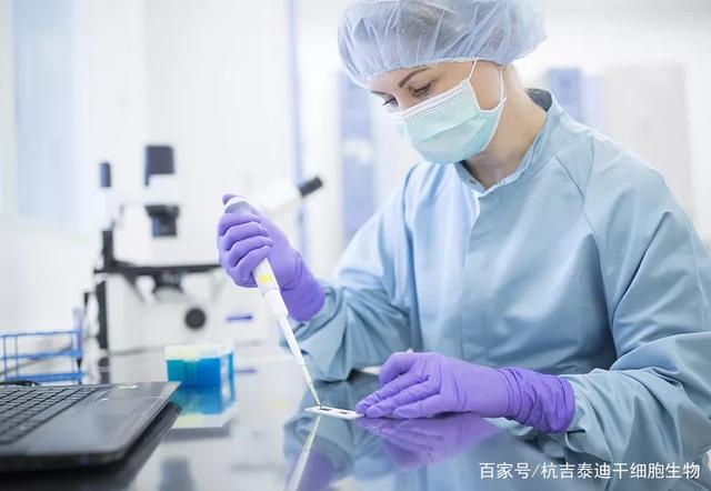 临床案例：干细胞治疗肝病的基础和临床研究，显示其效果显著