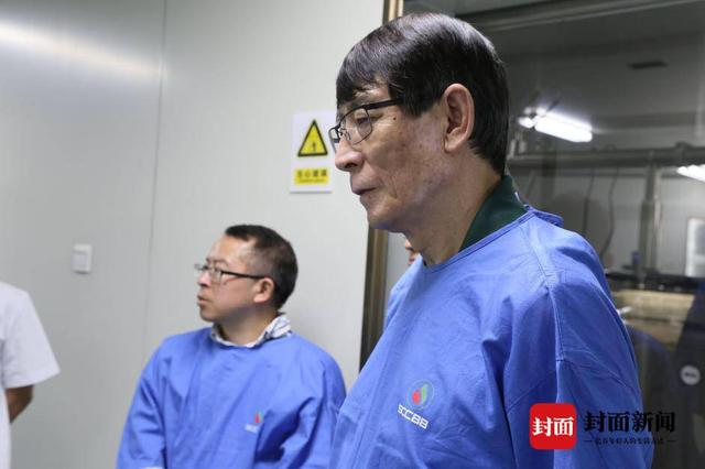 自动草稿 自动草稿