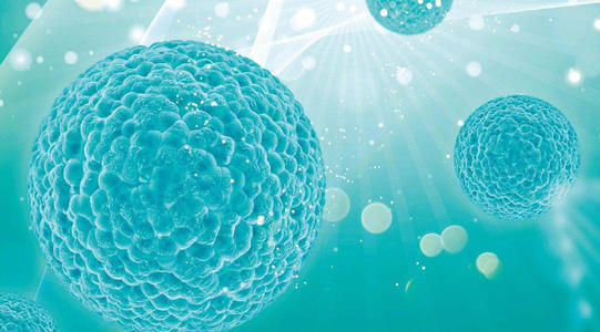 干细胞四大作用机制，为治疗Ⅰ型和Ⅱ型糖尿病带来新途径