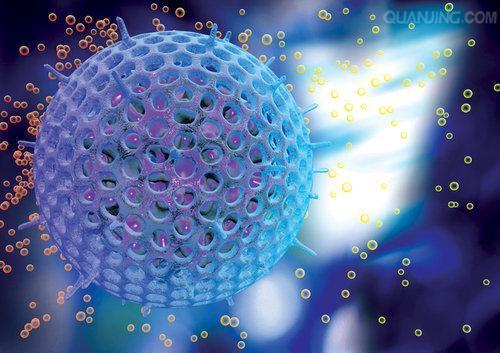 干细胞四大作用机制，为治疗Ⅰ型和Ⅱ型糖尿病带来新途径