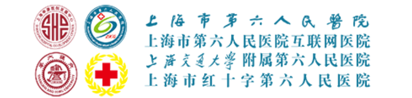 【招募】上海六院|脐带血单个核细胞缓解骨与软组织肉瘤及骨转移癌化疗不良反应的随机对照、开放式、多中心I期研究