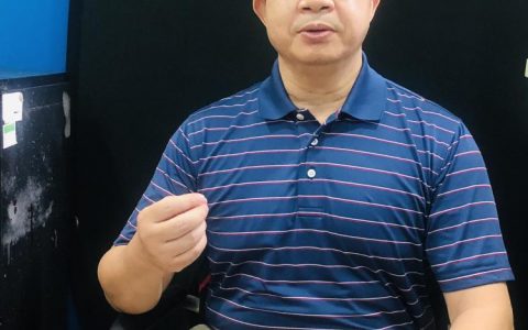 外泌体抗衰修复是真，但专家呼吁行业未规范大家要慎选