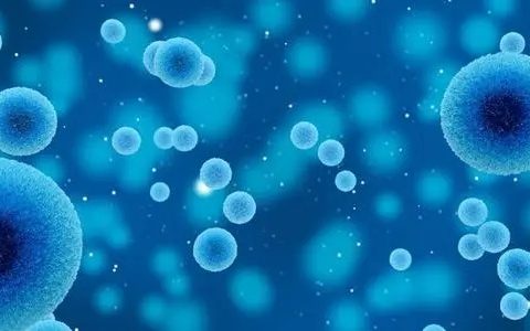 干细胞注射、干细胞面膜靠谱吗？