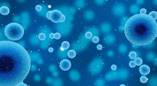 干细胞注射、干细胞面膜靠谱吗？
