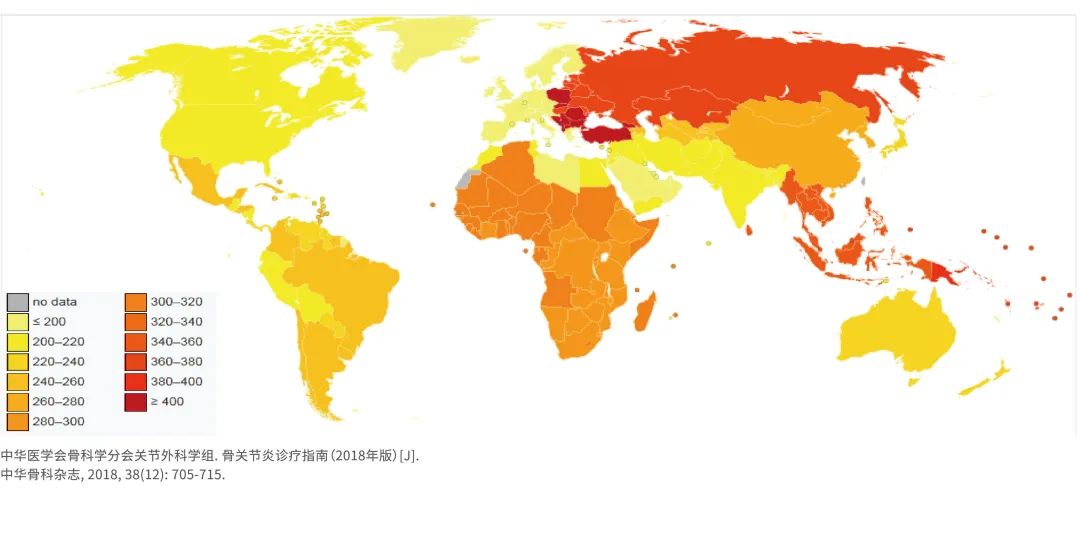 广东省首个！赛莱拉国家一类新药——干细胞治疗膝骨关节炎新药获CDE临床试验默示许可