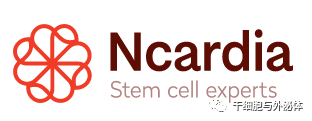 Ncardia 获得 6000多万美元投资，以扩展领先的 iPSC 等细胞产品