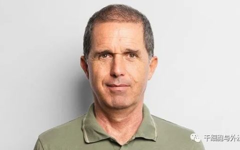 世界最大干细胞中心与以色列公司合作，利用iPS细胞与人工智能技术加速药物发现