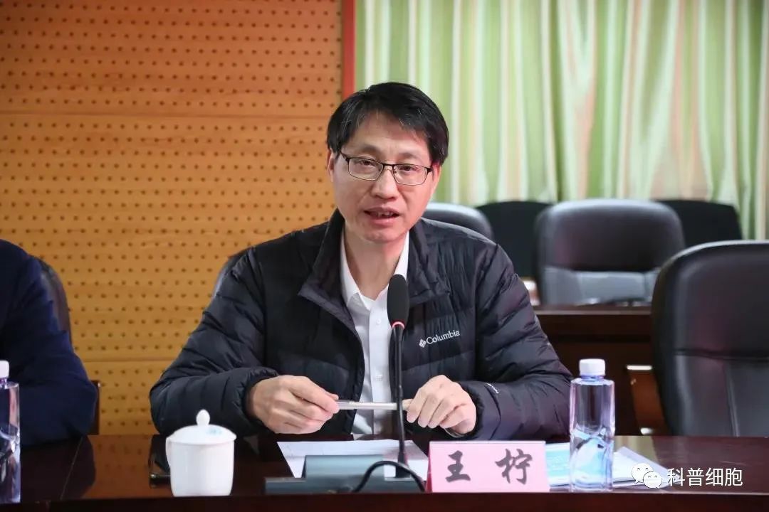 福建医科大学附属第一医院干细胞临床研究机构及治疗肝硬化的研究项目获批
