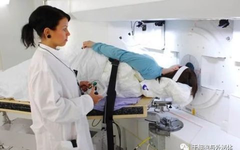 不再谈癌色变 | 抗癌硼药，花10万半小时清除癌细胞2023年上市