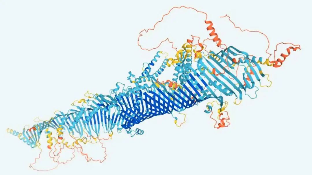 两院院士心目中的2021年十大科技进展  三项和干细胞密切相关