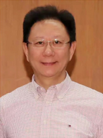 关于国家官方举办干细胞生物样本库与实验室生物安全的网络培训通知