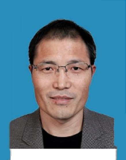 关于国家官方举办干细胞生物样本库与实验室生物安全的网络培训通知