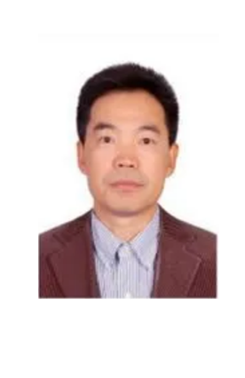 关于国家官方举办干细胞生物样本库与实验室生物安全的网络培训通知