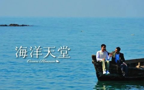 干细胞治疗自闭症的临床进展，半数患儿症状明星改善