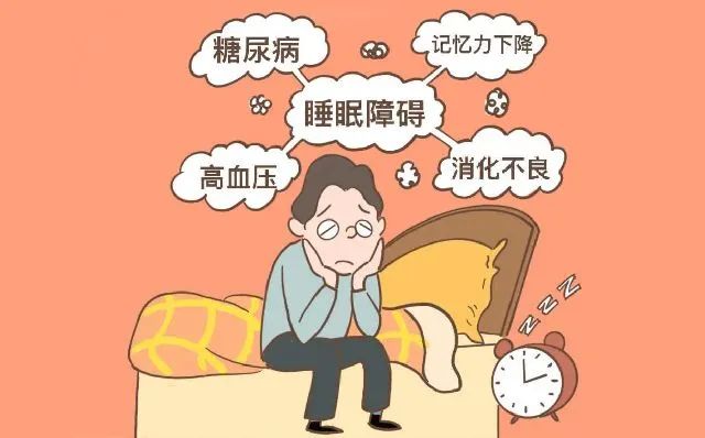 干细胞治疗失眠与药物治疗失眠对比