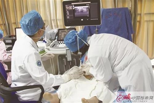 干细胞疗法的10大适应症及其临床案例！