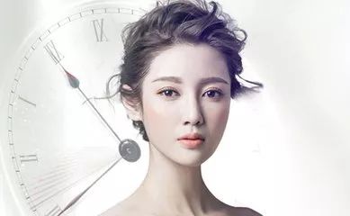 玻尿酸的人工假美VS干细胞美容的自然真美