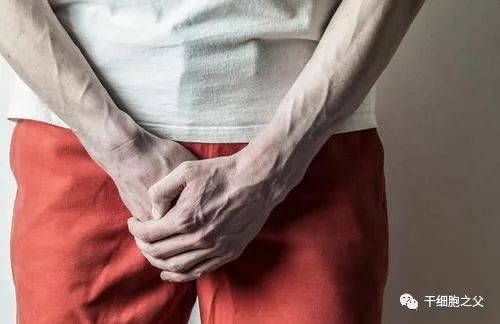 干细胞疗法的10大适应症及其临床案例！