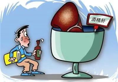 招募二十五名患者免费接受宫血干细胞静脉输注治疗！宫血干细胞治疗酒精性肝硬化失代偿期的前瞻性研究项目（附联系方式）