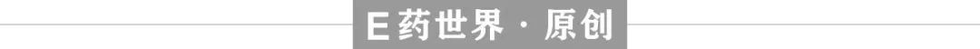 CAR-T之父最新论文：首个实体瘤CAR-T疗法临床试验结果