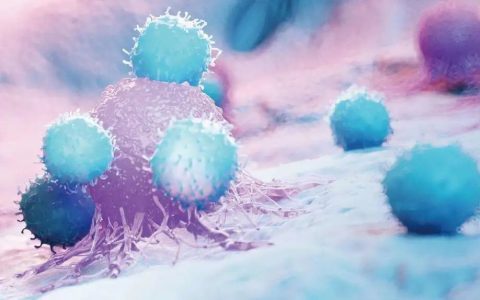 【快讯】CAR-T细胞疗法又出现两个临床死亡病例，Celyad Oncology表示不影响其他候选药物测试