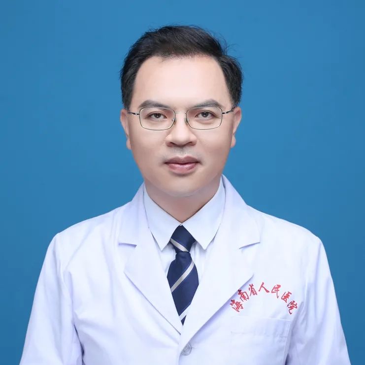 招募二十五名患者免费接受宫血干细胞静脉输注治疗！宫血干细胞治疗酒精性肝硬化失代偿期的前瞻性研究项目（附联系方式）