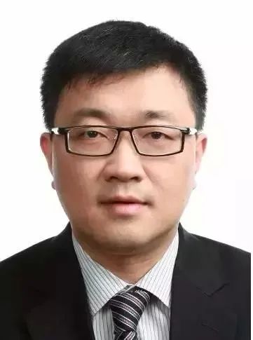 科济药业CT041获得同意在中国进入确证性II期临床试验用于治疗晚期胃癌╱ 食管胃结合部腺癌