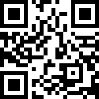 项目征集：山东脐血库“星火计划”启动，助力转化与再生医学研究