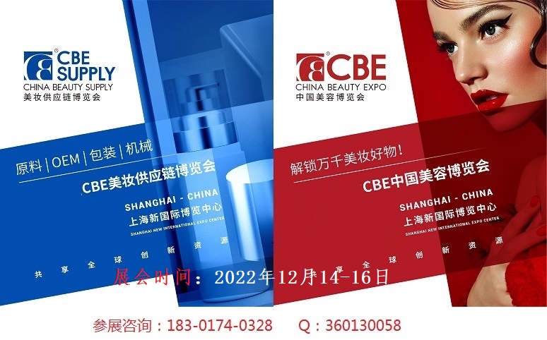 投稿 投稿
