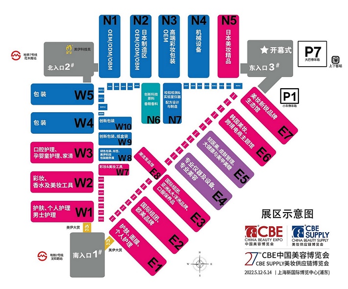 投稿 投稿