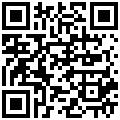 2022040806472056