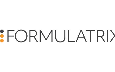 细胞产业大会赞助商Formulatrix China介绍