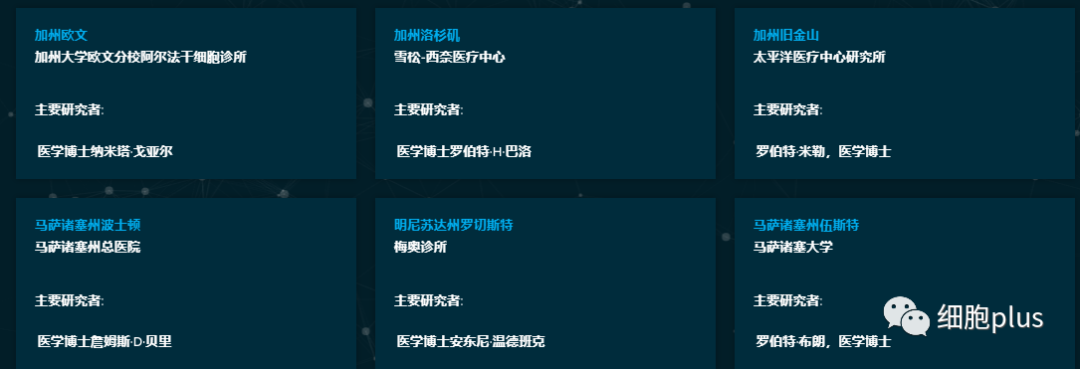 首个间充质干细胞分泌神经营养因子治疗ALS的三期临床试验  未达主要终点  但不代表无疗效