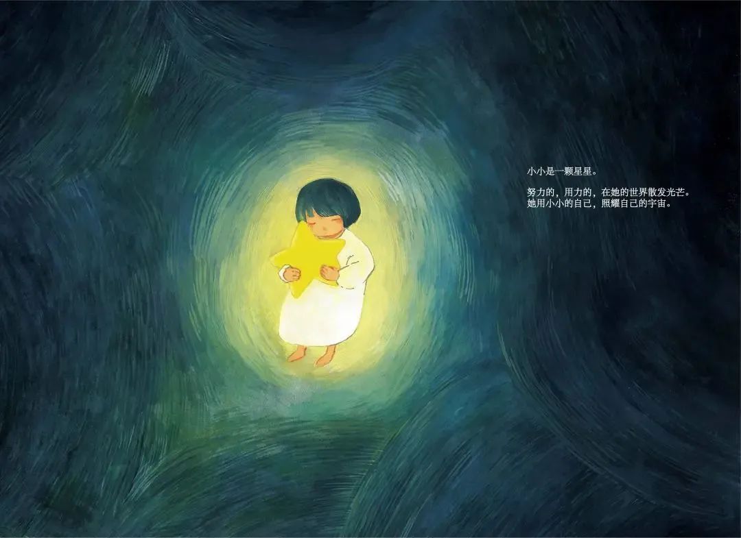 北京301医院联合招募 I 肠菌胶囊移植对孤独症儿童症状改善及机制研究