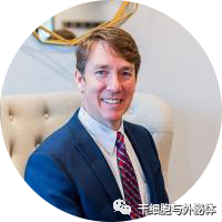 脱发 |最新技术细胞外囊泡与头发修复