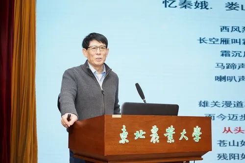政策连续发布！院士发声支持！我国细胞治疗行业不断迎来利好