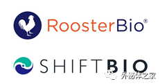 ShiftBio与RoosterBio达成合作，加速开发用于治疗罕见病和癌症的新型基因工程外泌体产品